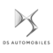 DS