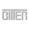Bitter