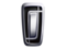 Bestune