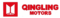 Qingling