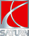Saturn