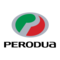 Perodua