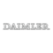 Daimler