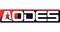 AODES