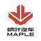 Maple