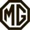 MG