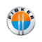 Fisker