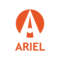 Ariel