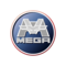 Mega