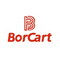 Borcart