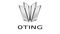 Oting