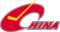 ATV