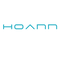 Hoann