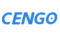 Cengo