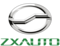 ZX Auto