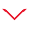 Venturi