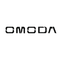 OMODA JAECOO