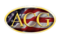 ACG Cars