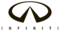 Infiniti