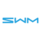 SWM