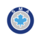 Shanghai Maple