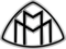 Mercedes-Maybach
