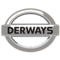 Derways