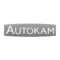 Avtokam
