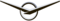 UAZ