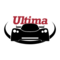 Ultima