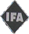 IFA
