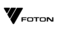 Foton