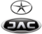 JAC
