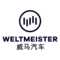 Weltmeister