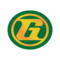 Gordon