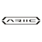 ARIIC