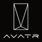 Avatr