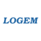 Logem