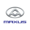 Maxus