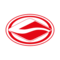 Landwind