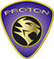 Proton