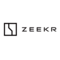 ZEEKR