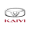 KAIYI