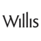 Willys