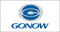 Gonow