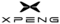 XPeng