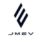 JMEV