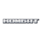 Kombat