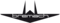Bremach