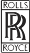 Rolls-Royce